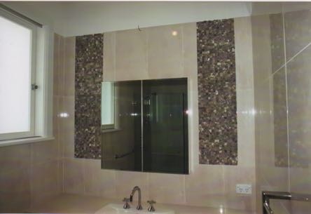 Gallery Bathroom 5.jpeg Gallery Bathroom 5.jpeg